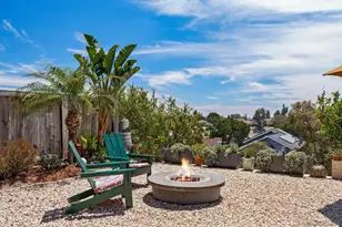 13952 Davenport, San Diego, CA 92129 - Photo 23