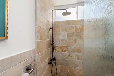  13952 Davenport, San Diego, CA 92129 - Photo 21