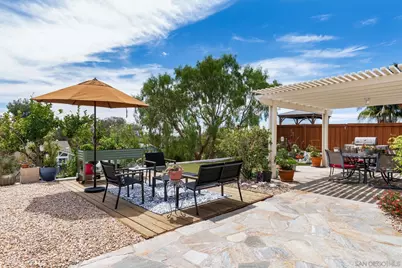  13952 Davenport, San Diego, CA 92129 - Photo 25