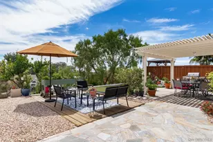 13952 Davenport, San Diego, CA 92129 - Photo 25