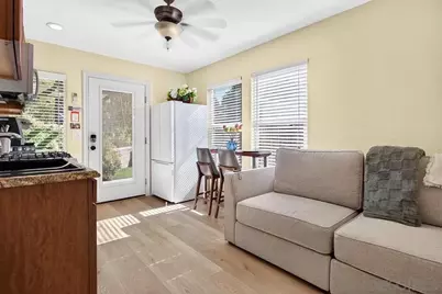  3405 Aveley Place, San Diego, CA 92111 - Photo 15