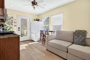 3405 Aveley Pl, San Diego, CA 92111 - Photo 15