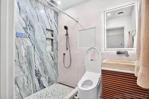 3405 Aveley Pl, San Diego, CA 92111 - Photo 21