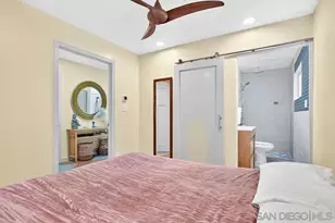 3405 Aveley Pl, San Diego, CA 92111 - Photo 23