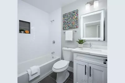  3124-26 32nd, San Diego, CA 92104 - Photo 27