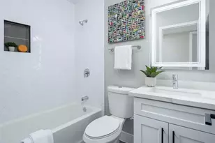 3124-26 32nd, San Diego, CA 92104 - Photo 27