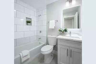 3124-26 32nd, San Diego, CA 92104 - Photo 15