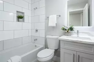 3124-26 32nd, San Diego, CA 92104 - Photo 15