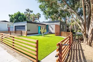 3124-26 32nd, San Diego, CA 92104 - Photo 1