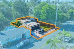 3124-26 32nd, San Diego, CA 92104 - Photo 5