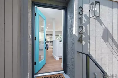  3124-26 32nd, San Diego, CA 92104 - Photo 21