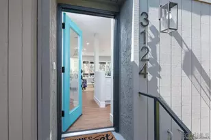 3124-26 32nd, San Diego, CA 92104 - Photo 21