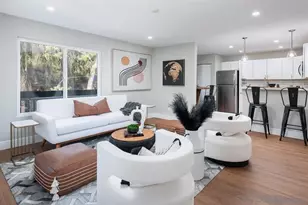 3124-26 32nd, San Diego, CA 92104 - Photo 19