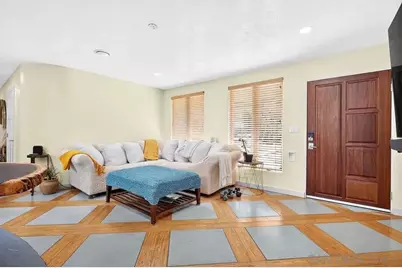  3405 Aveley Place, San Diego, CA 92111 - Photo 25