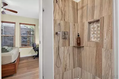  3405 Aveley Place, San Diego, CA 92111 - Photo 9