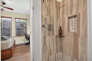 3405 Aveley Pl, San Diego, CA 92111 - Photo 9