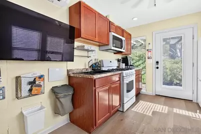  3405 Aveley Place, San Diego, CA 92111 - Photo 15