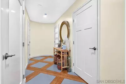  3405 Aveley Place, San Diego, CA 92111 - Photo 19