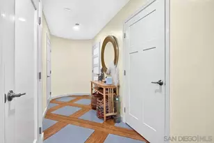 3405 Aveley Pl, San Diego, CA 92111 - Photo 19
