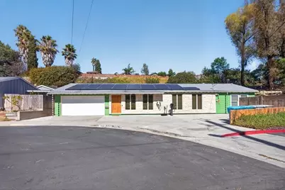  3405 Aveley Place, San Diego, CA 92111 - Photo 3
