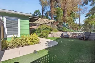 3405 Aveley Pl, San Diego, CA 92111 - Photo 5