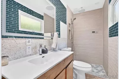  3405 Aveley Place, San Diego, CA 92111 - Photo 21
