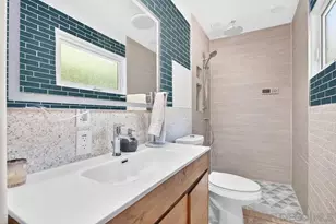 3405 Aveley Pl, San Diego, CA 92111 - Photo 21