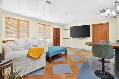  3405 Aveley Place, San Diego, CA 92111 - Photo 29