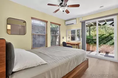  3405 Aveley Place, San Diego, CA 92111 - Photo 11