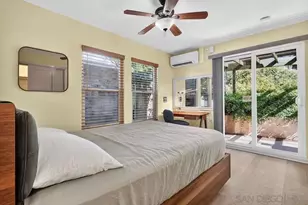 3405 Aveley Pl, San Diego, CA 92111 - Photo 11