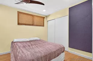 3405 Aveley Pl, San Diego, CA 92111 - Photo 23