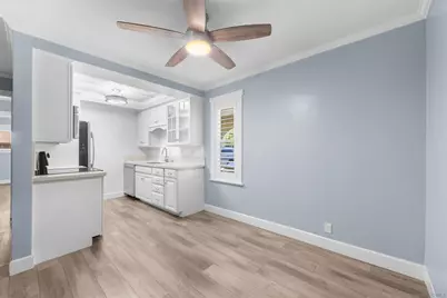  1740 Roosevelt #APT B, San Diego, CA 92109 - Photo 7