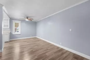 1740 Roosevelt, San Diego, CA 92109 - Photo 5