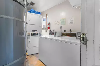  1740 Roosevelt #APT B, San Diego, CA 92109 - Photo 21