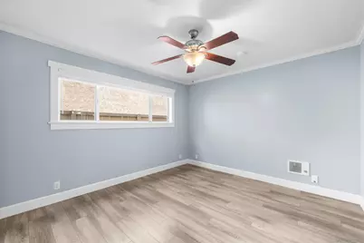  1740 Roosevelt #APT B, San Diego, CA 92109 - Photo 11