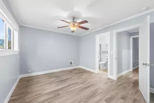1740 Roosevelt, San Diego, CA 92109 - Photo 13