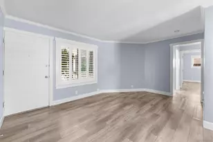 1740 Roosevelt, San Diego, CA 92109 - Photo 3