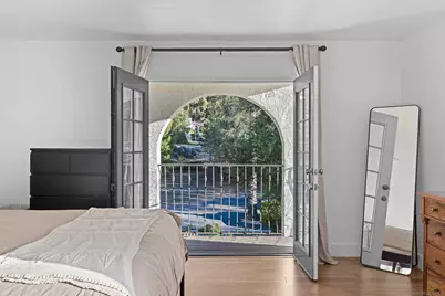  1829 Via Corina, Alpine, CA 91901 - Photo 33