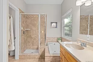 1829 Via Corina, Alpine, CA 91901 - Photo 27