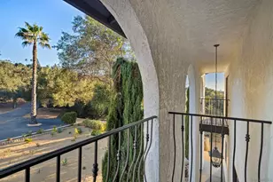 1829 Via Corina, Alpine, CA 91901 - Photo 55