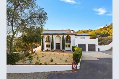 1829 Via Corina, Alpine, CA 91901 - Photo 61