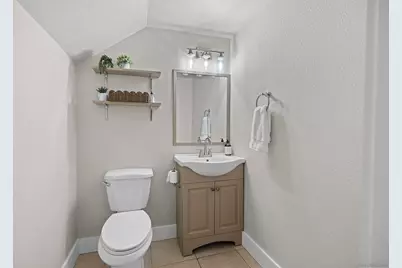 1829 Via Corina, Alpine, CA 91901 - Photo 23
