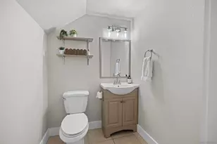 1829 Via Corina, Alpine, CA 91901 - Photo 23