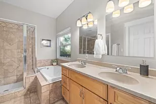 1829 Via Corina, Alpine, CA 91901 - Photo 29