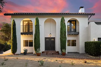  1829 Via Corina, Alpine, CA 91901 - Photo 3