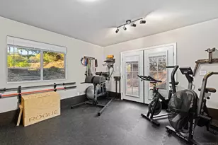 1829 Via Corina, Alpine, CA 91901 - Photo 41