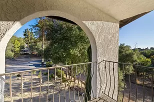 1829 Via Corina, Alpine, CA 91901 - Photo 51