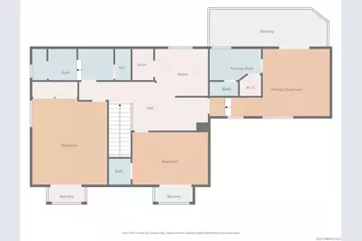  1829 Via Corina, Alpine, CA 91901 - Photo 65