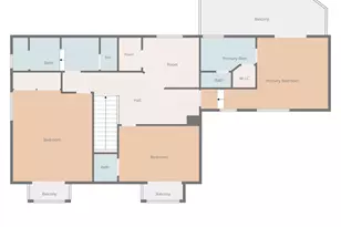1829 Via Corina, Alpine, CA 91901 - Photo 65