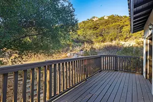 1829 Via Corina, Alpine, CA 91901 - Photo 31